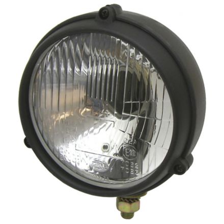 Hella Reflektor kierunkowy | X830160066000